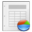 Analytics Analytics