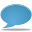 Chat for Inside Sales Chat for Inside Sales