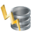 Database Segmentation Database Segmentation