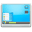 Desktop Software Desktop Software