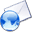 Email Marketing Email Marketing