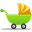 Lead Nurturing Lead Nurturing