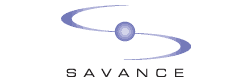 Lead Liaison Customer Savance