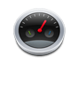 Increase Lead Volume Increase Lead Volume