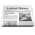 <a title='Streamer' class='' href='marketing-automation-and-lead-generation-products/streamer/'>Streamer</a>