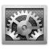 <a title='Lead Liaison' class='' href='marketing-automation-and-lead-generation-products/lead-liaison/'>Lead Liaison</a>