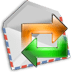 <a title='Send & Track' class='' href='marketing-automation-and-lead-generation-products/lead-management-outlook-plugin/'>Send & Track</a>