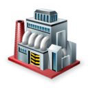 marketing-automation Marketing Automation