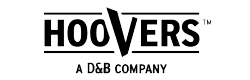 Lead Liaison Partner Hoovers