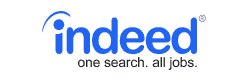 Lead Liaison Partner Indeed