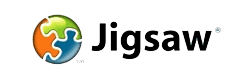Lead Liaison Partner Jigsaw