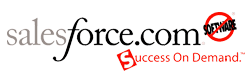 Lead Liaison Partner Salesforce.com