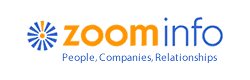 Lead Liaison Partner Zoominfo