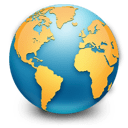 Revenue Generation for Sales Revenue Generation for Sales
