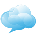 Lead Liaison Pricing Lead Liaison Pricing