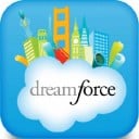 What is Dreamforce