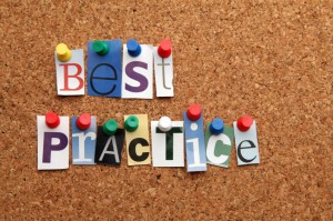 Best Practices for B2B Lead Nurturing Initiatives Part 2