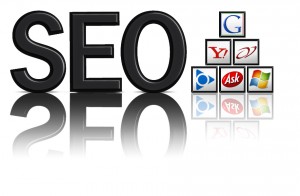 Progressive SEO Tactics Which Define Inbound Marketing 