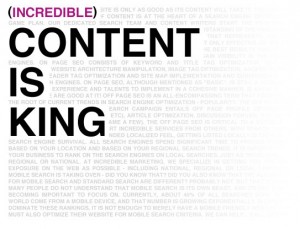  How to Write Quality Lead Nurturing Content 