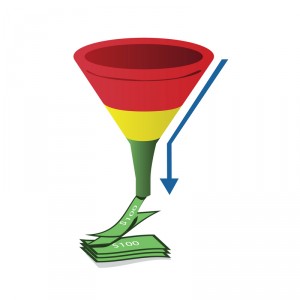 Optimize Marketing Funnel