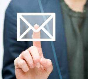 Improve Email Marketing ROI