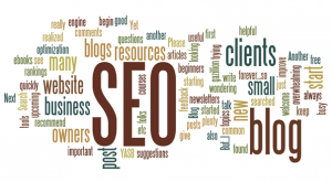 B2B Marketing Analytics Blog and SEO