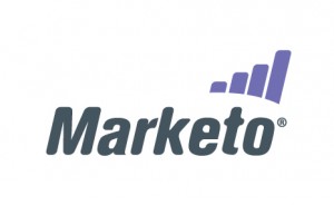 Marketo and Customer Follow Through