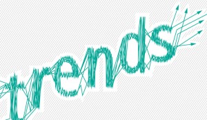 B2B Content Marketing Trends in 2013