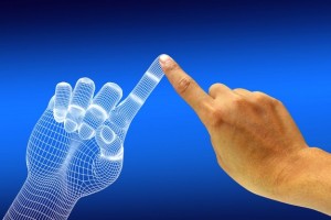  Marketing Automation Needs a Human Touch