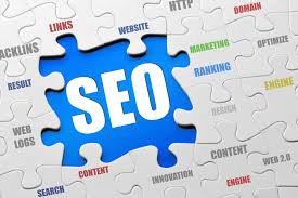 Why SEO is Necessary for a Marketing Automation Strategy