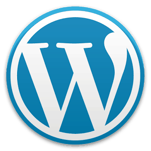 Wordpress Customer Tracking