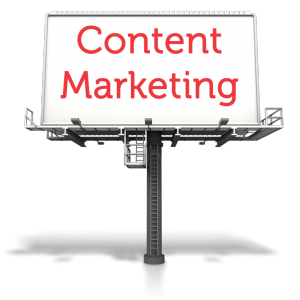5 Tips for More Effective Content Marketing