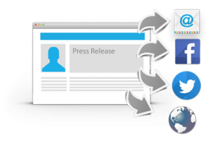 Is Press Release Marketing Worth the Investment?