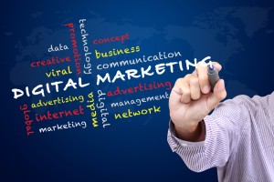 How to Use Content to Enhance Your Digital Marketing Strategy