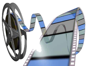How to Make Video Marketing Work For You