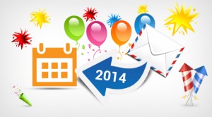 email-marketing-tips-for-2014