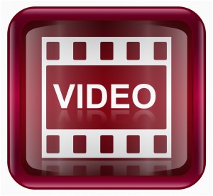 Should I be Video Marketing for My Business?