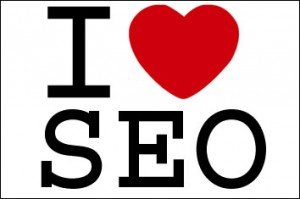 We Need an SEO Strategy First