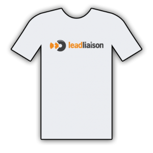Lead Liaison T-Shirt