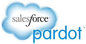 Pardot Discount Alternative Solution