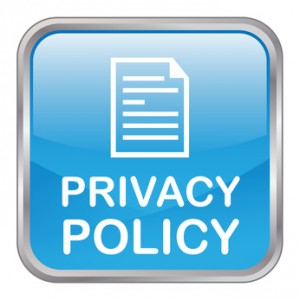 Visitor Tracking Could Violate Your Privacy Statement