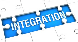 Integrating CRM and Marketing Automation