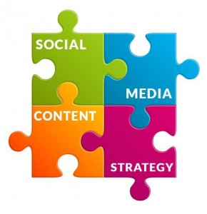 Enliven Your Social Media Presence with These Social Media Strategies