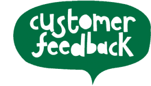 Using Marketing Automation to Collect Meaningful Customer Feedback