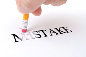 Mistakes to Avoid with Marketing Automation