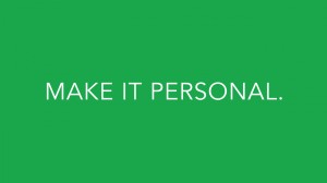 5 Tips for Making Your Marketing Automation More Personal