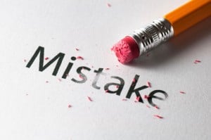 Mistakes You May Be Making with Marketing Automation and How to Fix Them