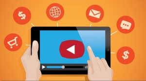 Video Marketing: Your Key to Converting More Customers