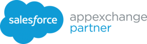 AppExchange Partner