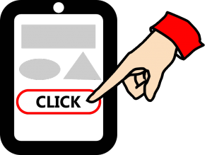 pay-per-click